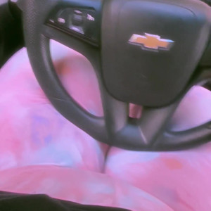 Video by plump_princess published on April 16,2023 14:31:00 - BestThots