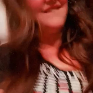 Video by plump_princess published on July 24,2023 20:58:00 - BestThots