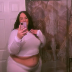 plump_princess #5666639