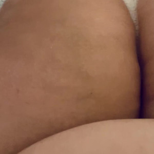 Video by plump_princess published on June 25,2023 00:14:00 - BestThots