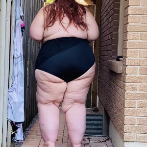 Video by plump_princess published on March 5,2023 14:04:00 - BestThots