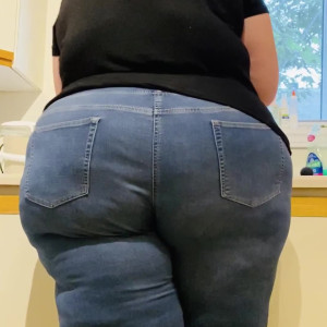 plump_princess #5694616