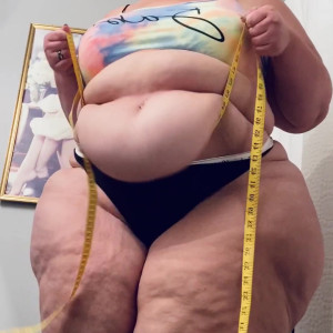 Video by plump_princess published on March 25,2023 18:13:00 - BestThots