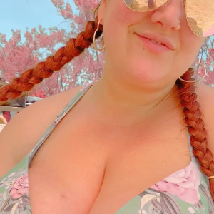 Video by plump_princess published on April 27,2023 23:43:00 - BestThots