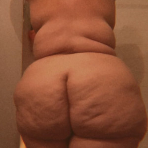 Video by plump_princess published on March 7,2023 19:34:00 - BestThots