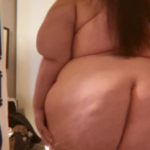 Video by plump_princess published on March 30,2023 09:30:00 - BestThots