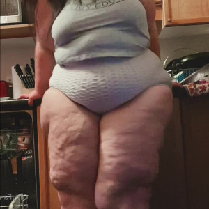 Video by plump_princess published on July 5,2023 02:28:00 - BestThots