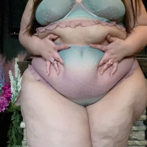 plump_princess #5745391