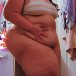 Video by plump_princess published on March 14,2023 15:10:00 - BestThots