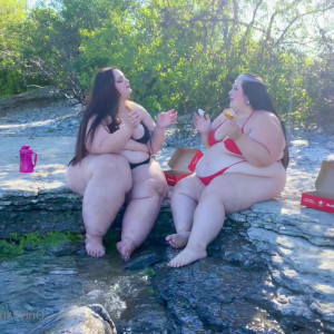 plump_princess #5762343