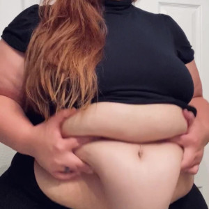 Video by plump_princess published on April 9,2023 12:11:00 - BestThots