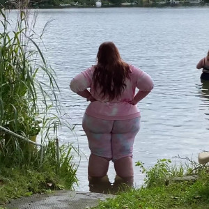 Video by plump_princess published on July 19,2023 13:13:00 - BestThots