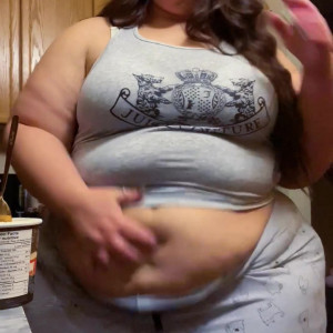 Video by plump_princess published on June 29,2023 20:54:00 - BestThots