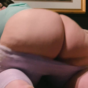 Video by plump_princess published on June 3,2023 02:51:00 - BestThots