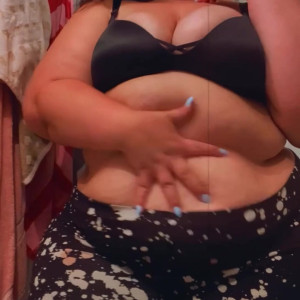 Video by plump_princess published on March 17,2023 00:13:00 - BestThots