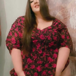 plump_princess #5835945