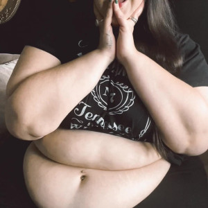 Video by plump_princess published on March 20,2023 09:42:00 - BestThots