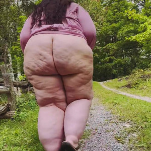 plump_princess #5861931