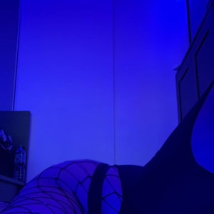 alexquinnv #3873716