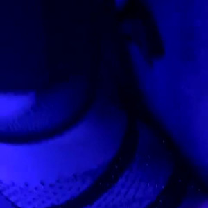 alexquinnv #4074775