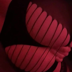 alexquinnv #4115661