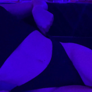 alexquinnv #4295108