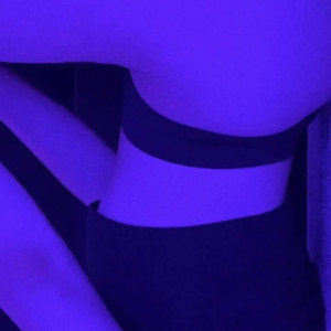 Video by alexquinnv published on July 1,2023 11:10:00 - BestThots