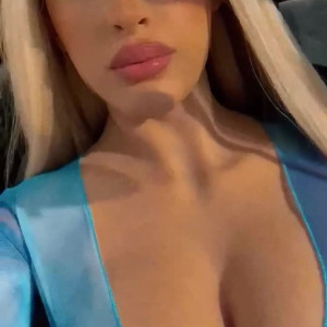 Video by alexquinnv published on March 26,2023 11:48:00 - BestThots