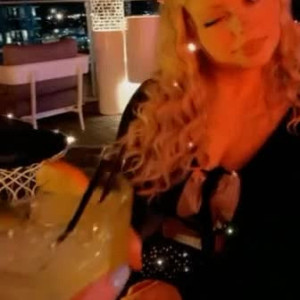 Video by sototally published on April 30,2023 05:01:00 - BestThots