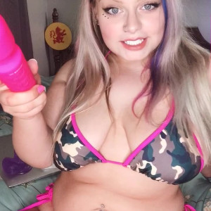 Video by sototally published on June 22,2023 17:38:00 - BestThots