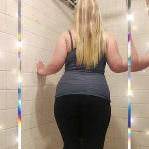 Video by sototally published on March 18,2023 20:45:00 - BestThots