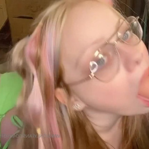 Video by sototally published on June 29,2023 17:59:00 - BestThots