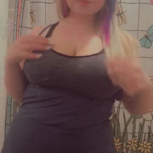 Video by sototally published on March 6,2023 16:32:00 - BestThots