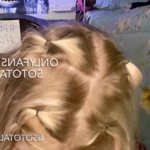 Video by sototally published on May 8,2023 12:54:00 - BestThots