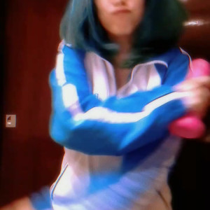 Video by online_succubus published on July 30,2023 01:43:00 - BestThots