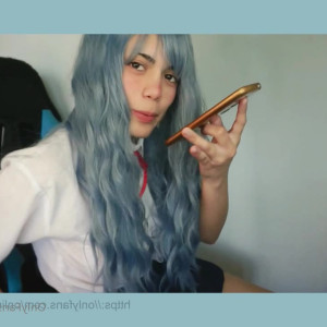 Video by online_succubus published on May 6,2023 23:21:00 - BestThots