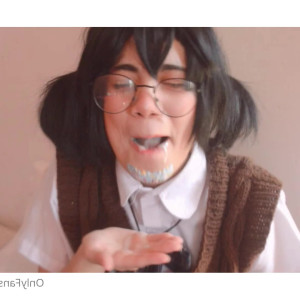 Video by online_succubus published on June 17,2023 18:01:00 - BestThots