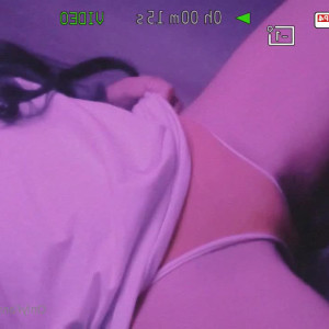 Video by online_succubus published on July 9,2023 20:05:00 - BestThots