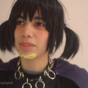Video by online_succubus published on July 6,2023 12:18:00 - BestThots