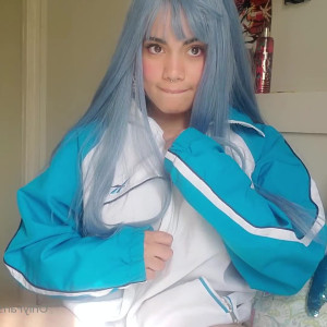 Video by online_succubus published on May 29,2023 04:26:00 - BestThots