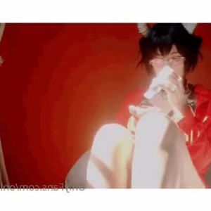 Video by online_succubus published on July 16,2023 19:47:00 - BestThots