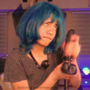 Video by online_succubus published on March 21,2023 03:48:00 - BestThots