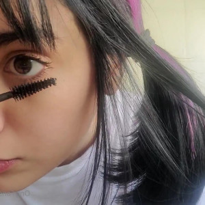 Video by online_succubus published on March 11,2023 09:11:00 - BestThots
