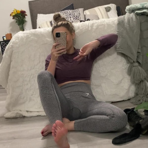 aestheticanastasia #4001329