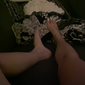aestheticanastasia #4024734
