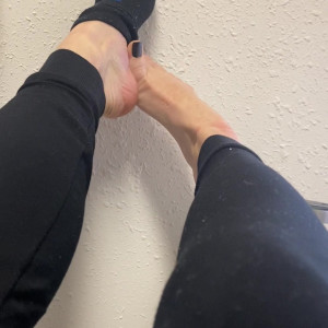 Video by aestheticanastasia published on March 14,2023 18:01:00 - BestThots