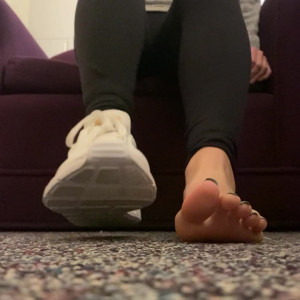 aestheticanastasia #4338086