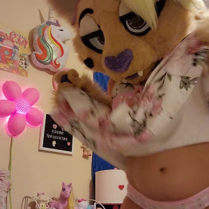 Video by softtrashy published on August 24,2023 12:10:03 - BestThots
