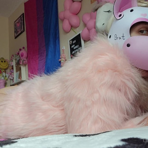 Video by softtrashy published on August 24,2023 12:14:03 - BestThots