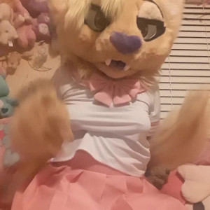 Video by softtrashy published on August 24,2023 12:14:11 - BestThots